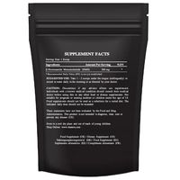 Charava NMN - Powder 15g